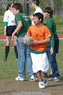 2006-04-08 Milano 142 Insieme a Rugby